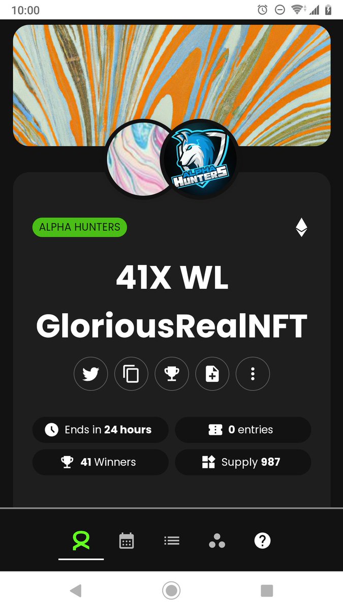 ๐ผ๐ก๐ฅ๐๐ ๐๐ช๐ฃ๐ฉ๐๐ง๐จ tweet media