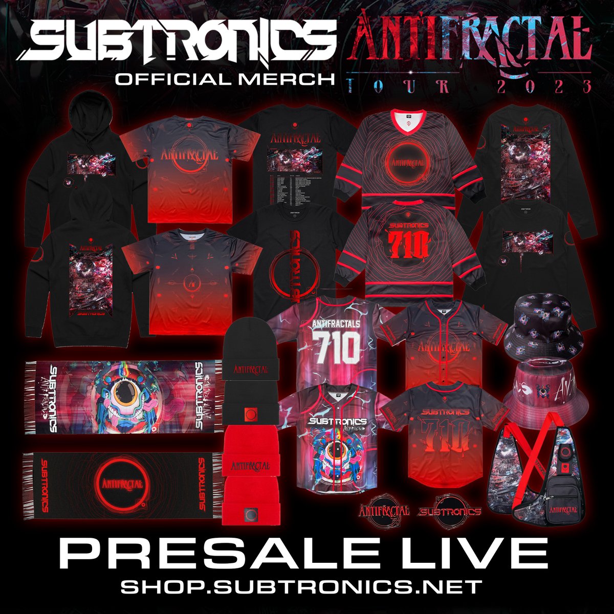 Planet Cyclops tweet media