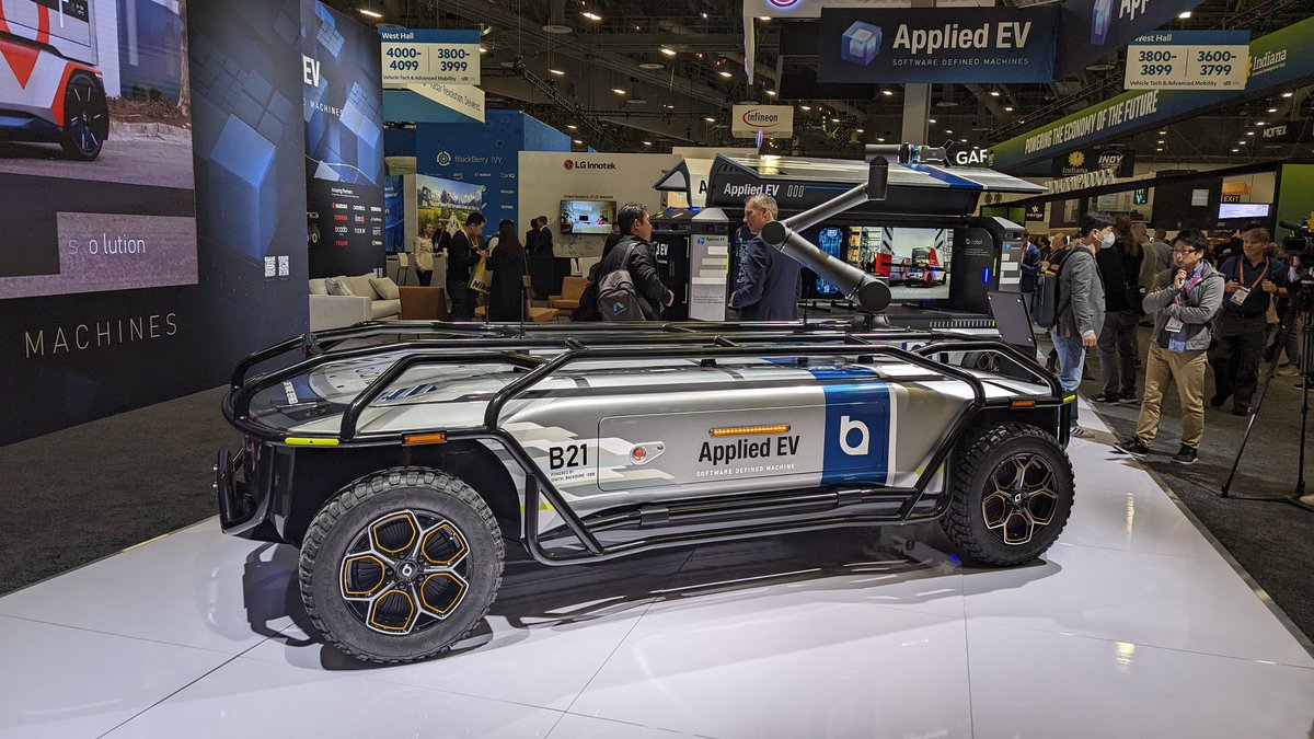 Mark Peterson tweet media