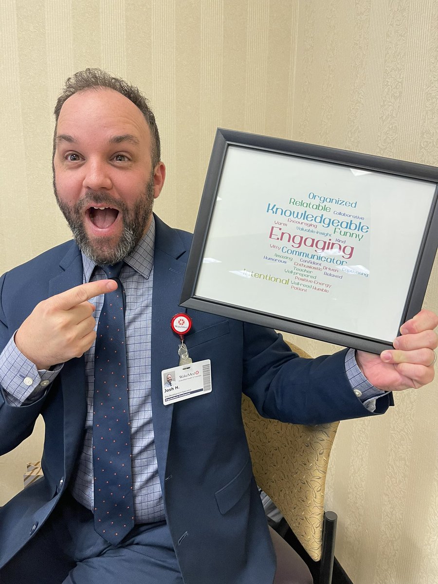 Kathy Price tweet media