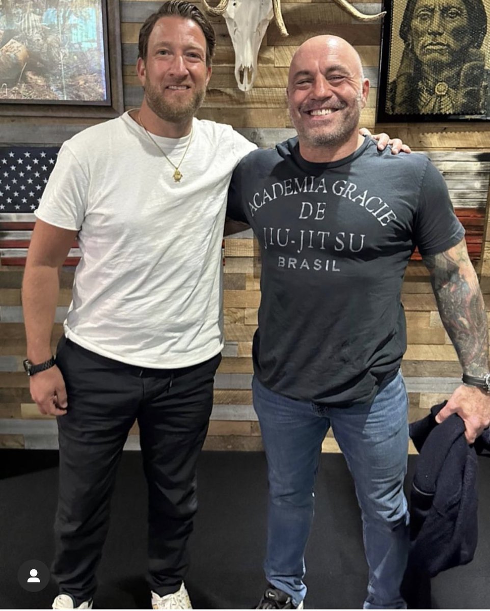 stoolpresidente's tweet photo. Now live https://t.co/hw3RYFJMvy https://t.co/mHwbWZdYCR