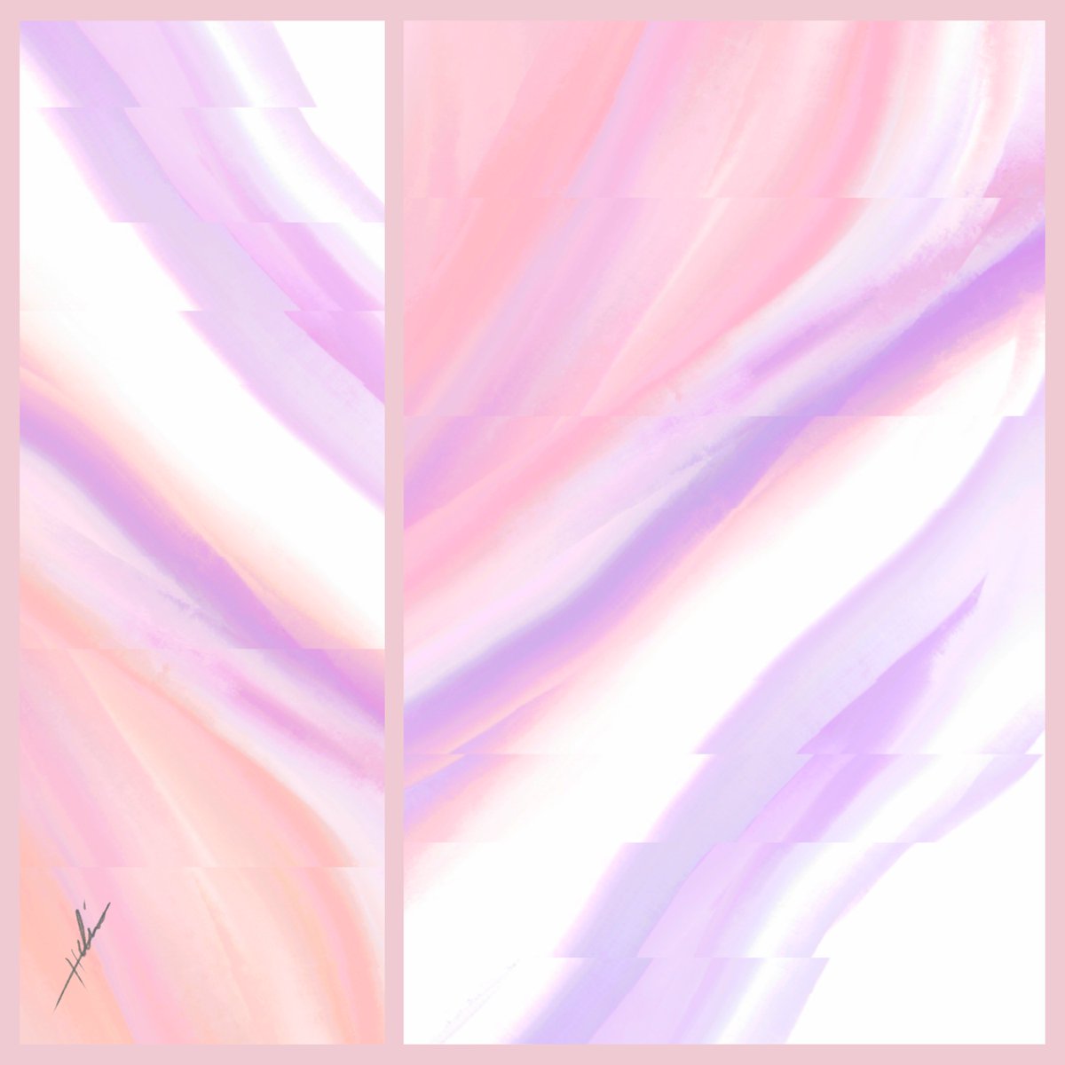 ohm0x's tweet photo. Waves 🌊 by ohm0x 🔥❤️🔥
🌊 Coming Soon 🌊
👨🎨Artist/Designer Twitter:
@ohm0x
🟢Follow Us on Instagram:
==> https://t.co/hlRhobeVQP
#NFTs #NFT #NFTCommunity #nftcollector #NFTGiveaway #NFTdrops #NFTartwork #OpenSeaNFT #opensea #modernart #nftshell https://t.co/fxcPCvQvBu