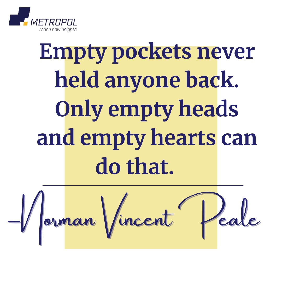 MetropolLtd's tweet photo. #FactFriday
#CustomerIsKing 
#MetropolCares https://t.co/6k6TVuhbXn