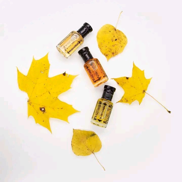 balinabekevin's tweet photo. Our 12ml Scent bottles are very popular, choose from a large selection. Visit https://t.co/IMCBe9ckbz
.
.
#scentsalim #parfume #scent #freedelivery #oudshop #scentoftheday #roseoil #perfumery #follow #arabianoud #scents #shopping #pureoud #musk #oudh #gift https://t.co/rSseEDjjWm