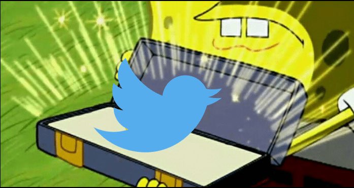 𝑮𝒆𝒓𝒂𝒍𝒕 𝑫𝒊 𝑹𝒊𝒗𝒊𝒂 🗡 tweet media