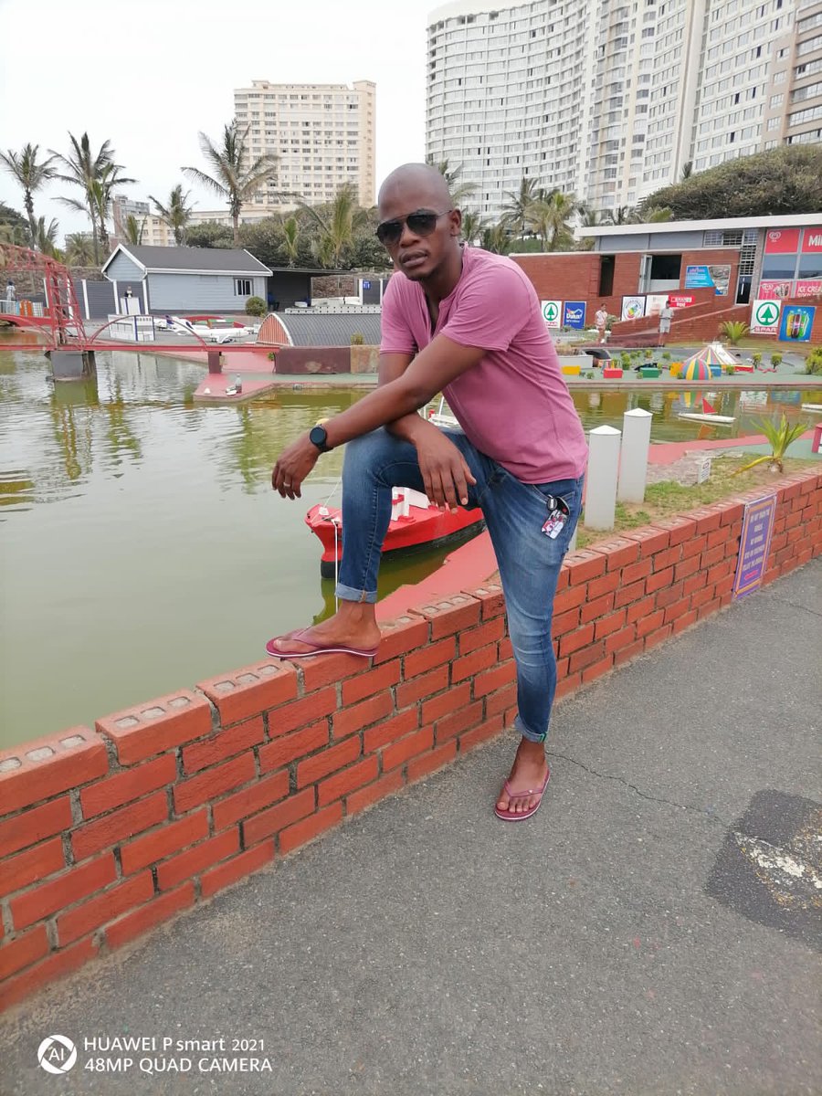 siwelele (@intsheki) on Twitter photo 