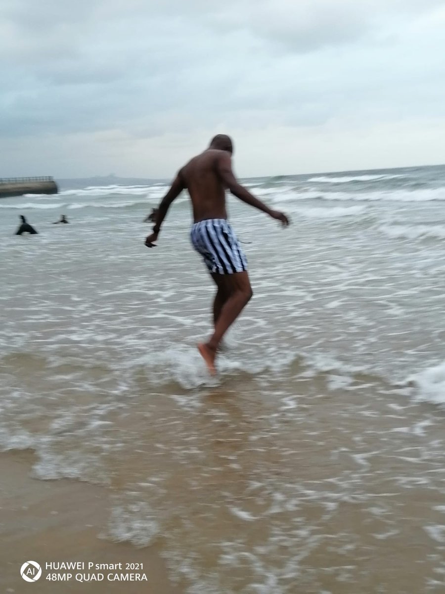 siwelele (@intsheki) on Twitter photo 