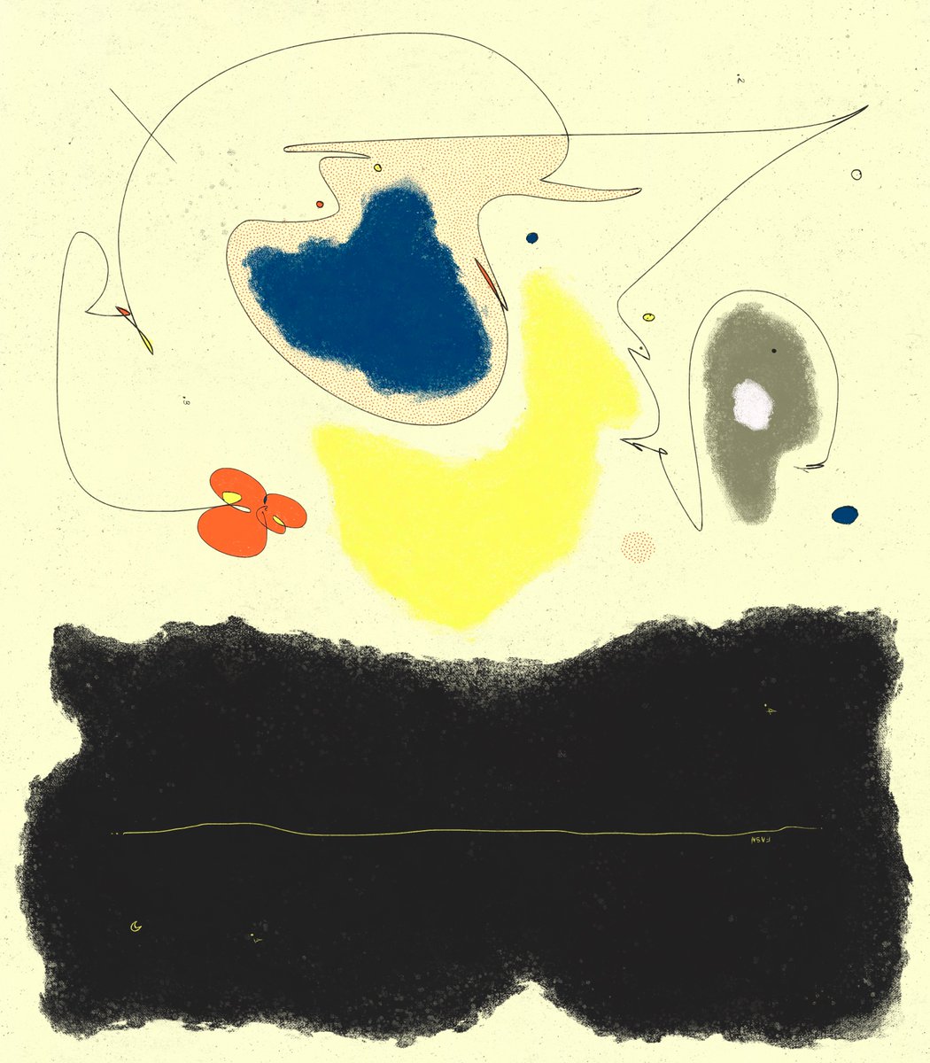 some pieces by me that you probably didn't saw yet