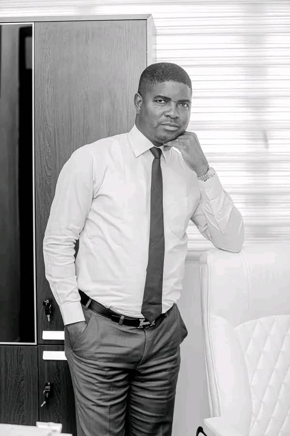 afmnational's tweet photo. Si on ne fait rien pour la province de l'Equateur, personne ne le fera à notre place.
Trop c'est trop !!
#MATISA NIVEAU 🔥🔥🔥
@Liyota1 @corneil75001799 @felly_momi @MinakuAubin @drcJosephKabila https://t.co/vhAAQIUDrx