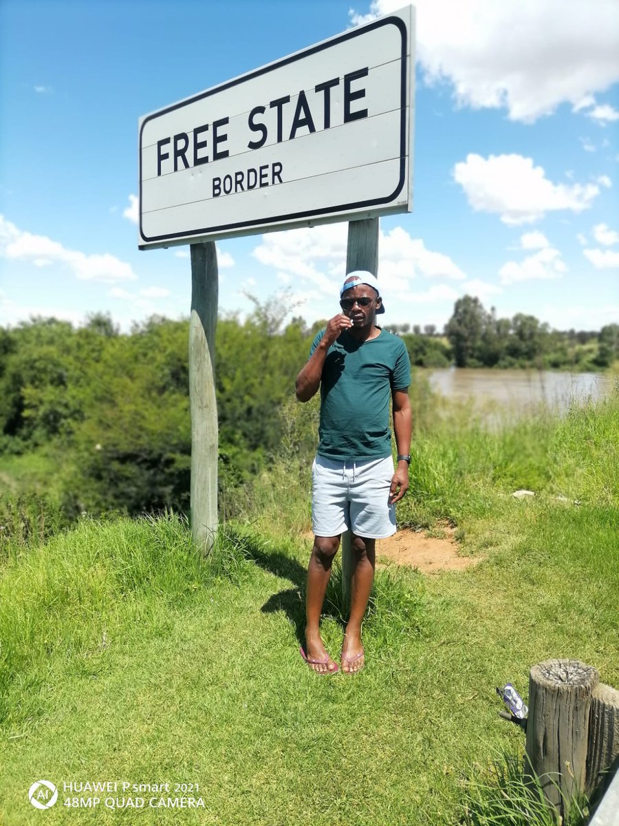 siwelele (@intsheki) on Twitter photo 