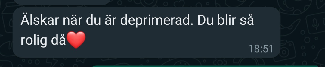 maddoccoli's tweet photo. When bae sends you cute texts🥰🥰🥰 https://t.co/JduWOul0sf