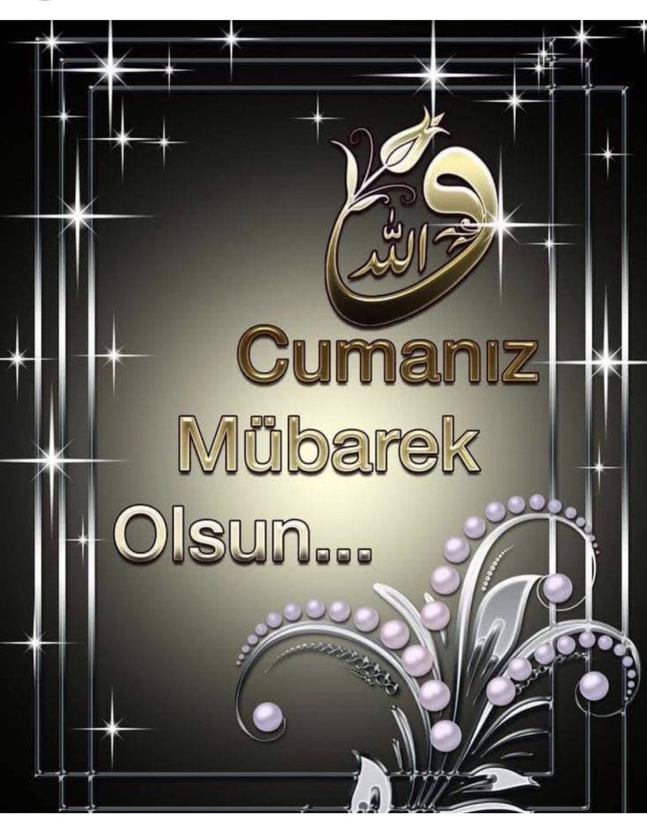 19Trkan's tweet photo. Hayırlı cumalar kardeşlerim hayırlı cumalar canım Türkiyem🇹🇷🇹🇷🇹🇷 https://t.co/TO8m8tTGji