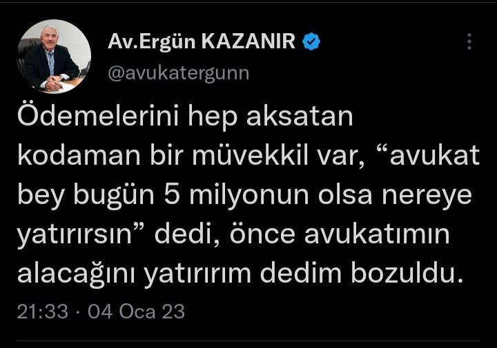 Kfrizma1's tweet photo. https://t.co/PFufcZg8BZ