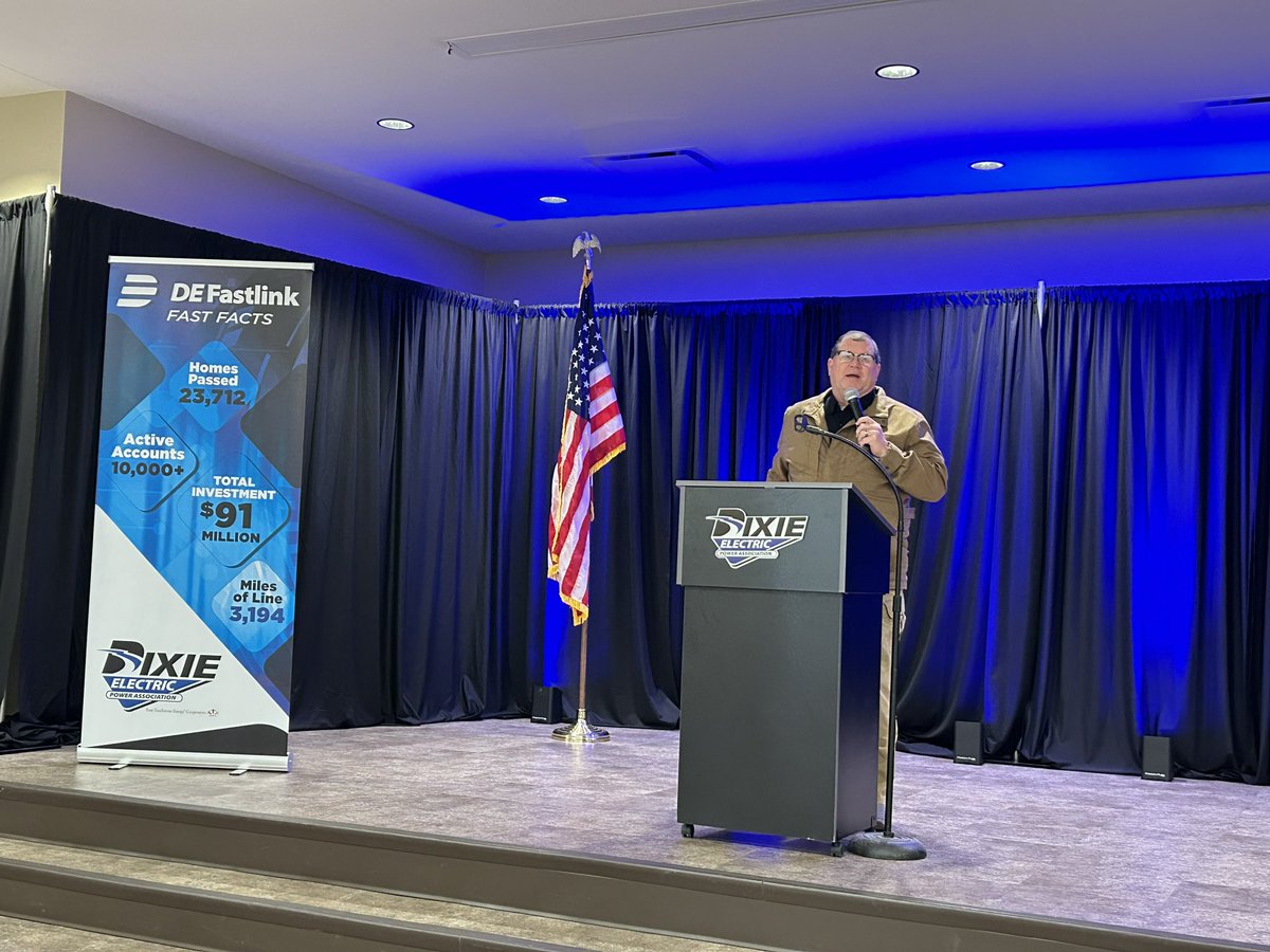 Dane Maxwell tweet media