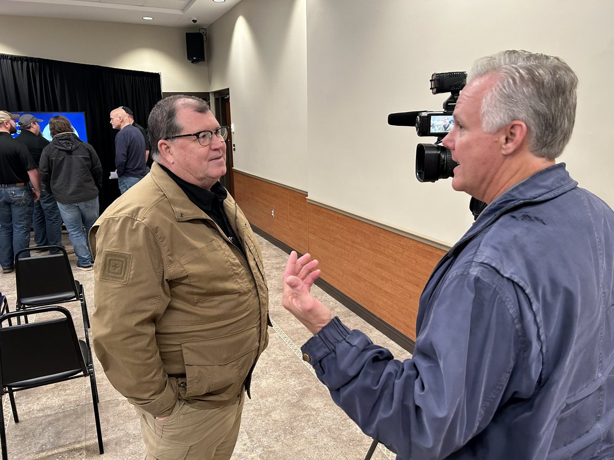 Dane Maxwell tweet media