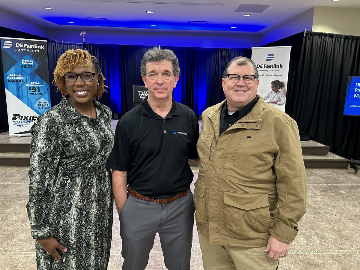 Dane Maxwell tweet media