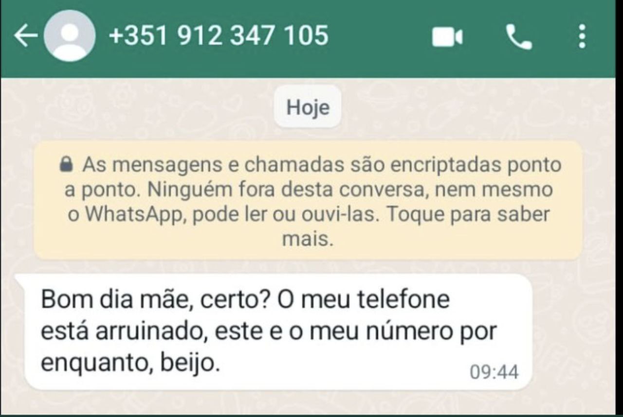 Denúncia Burlas 🇵🇹❤️🩹 on Twitter: Denúncia Burlas 🇵🇹❤️🩹 on Twitter: