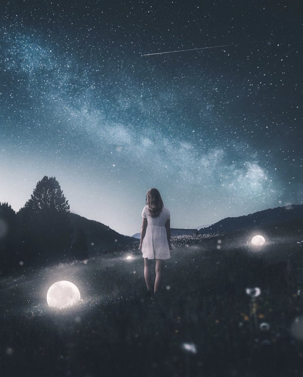 dully718's tweet image. Amazing remix 😍😍😍😍 #ASOT1102