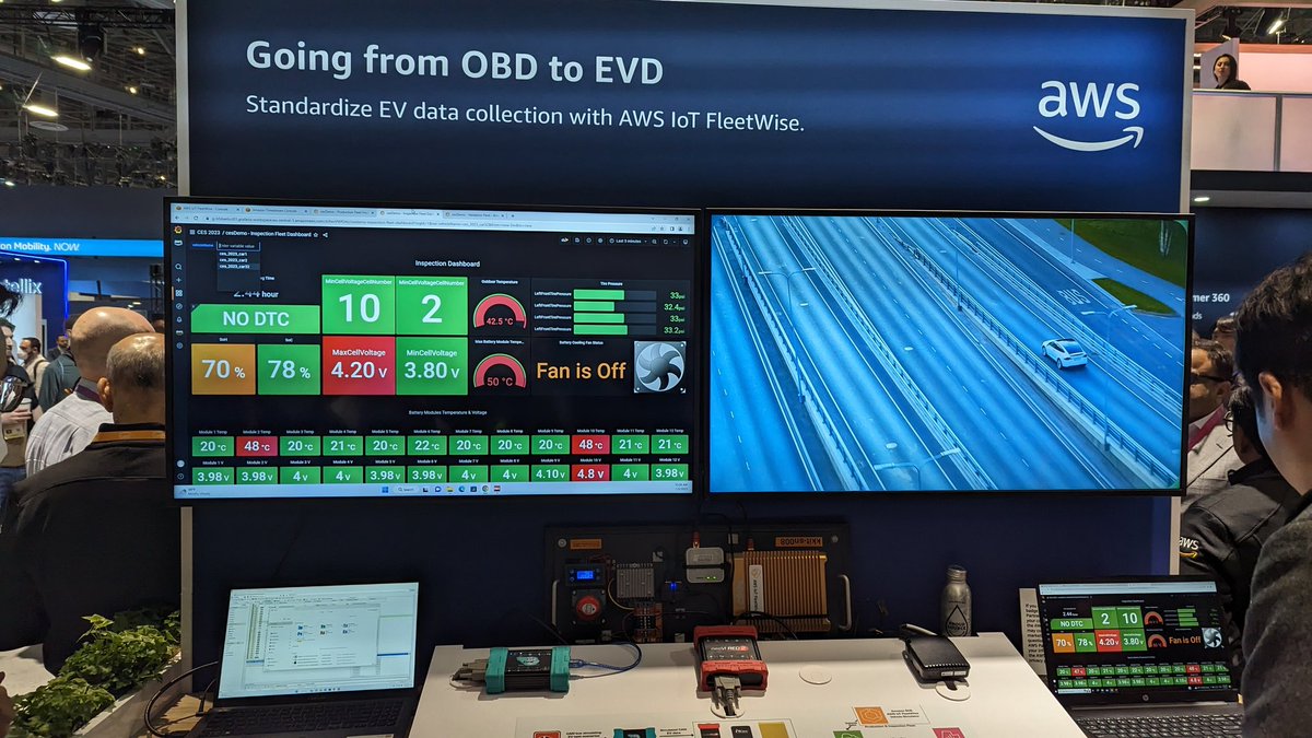 Mark Peterson tweet media