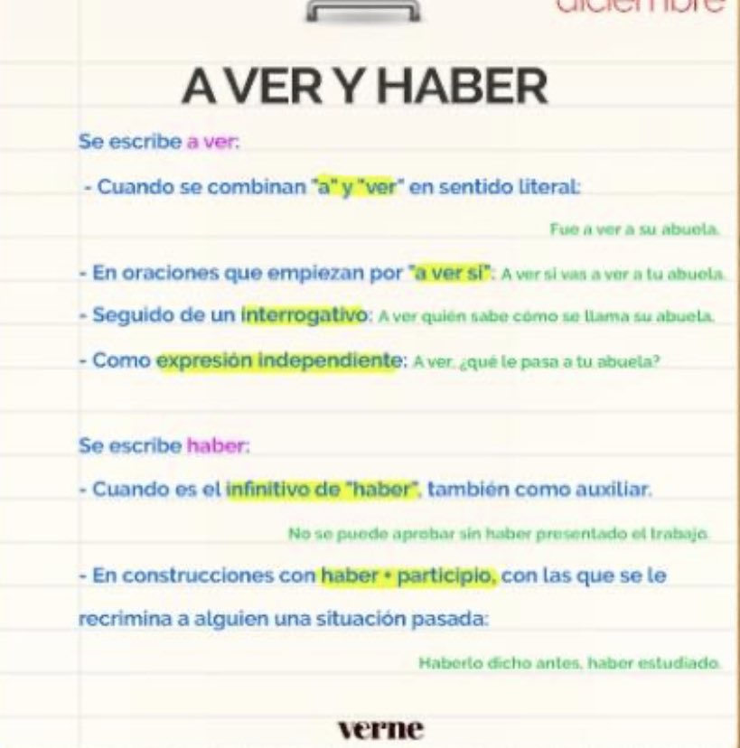 interna99617155's tweet photo. @michel38946321 @Francisco_Buyo @elchiringuitotv @jotajordi13 A ver si tú también lo haces 🤣🤣🤣 https://t.co/i01jIZX6na