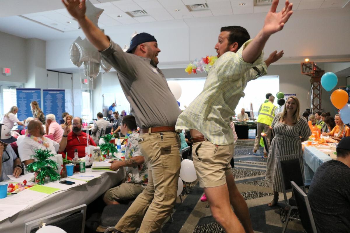 ChamberConnect's tweet photo. Thinking of a Spring campaign?  Now's the time to jump!

https://t.co/1JRsCRfxfN
https://t.co/zaGt3qG1WN https://t.co/IoHQ0VGwjU