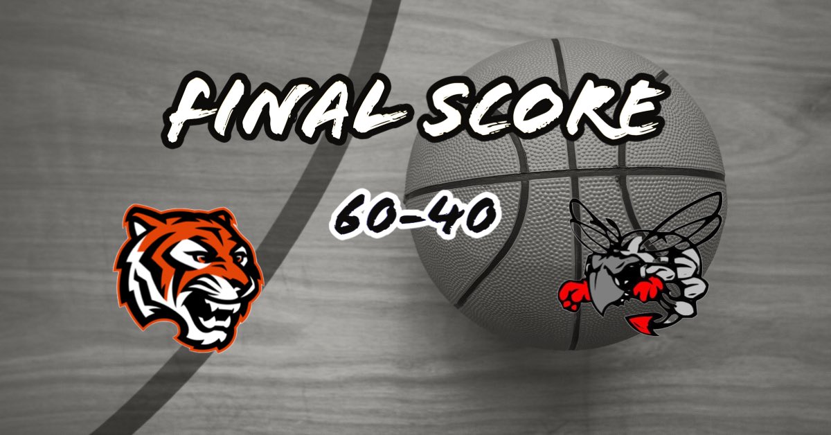 QuahHoops tweet media