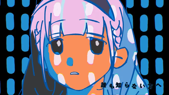 YONA YONA DANCE STARTEND#あくあーと #TOWART #ほしまちぎゃらりー #STARTEND 