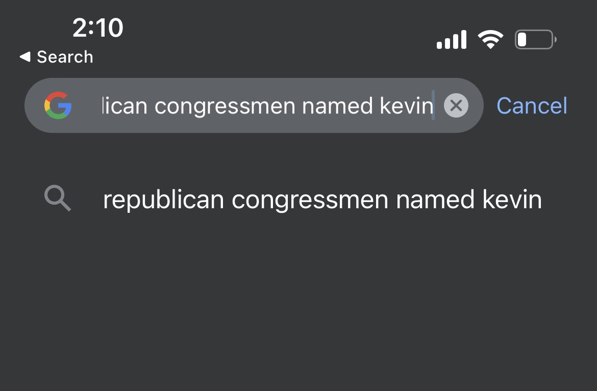 rywheels's tweet image. Lauren Boebert is a gay icon