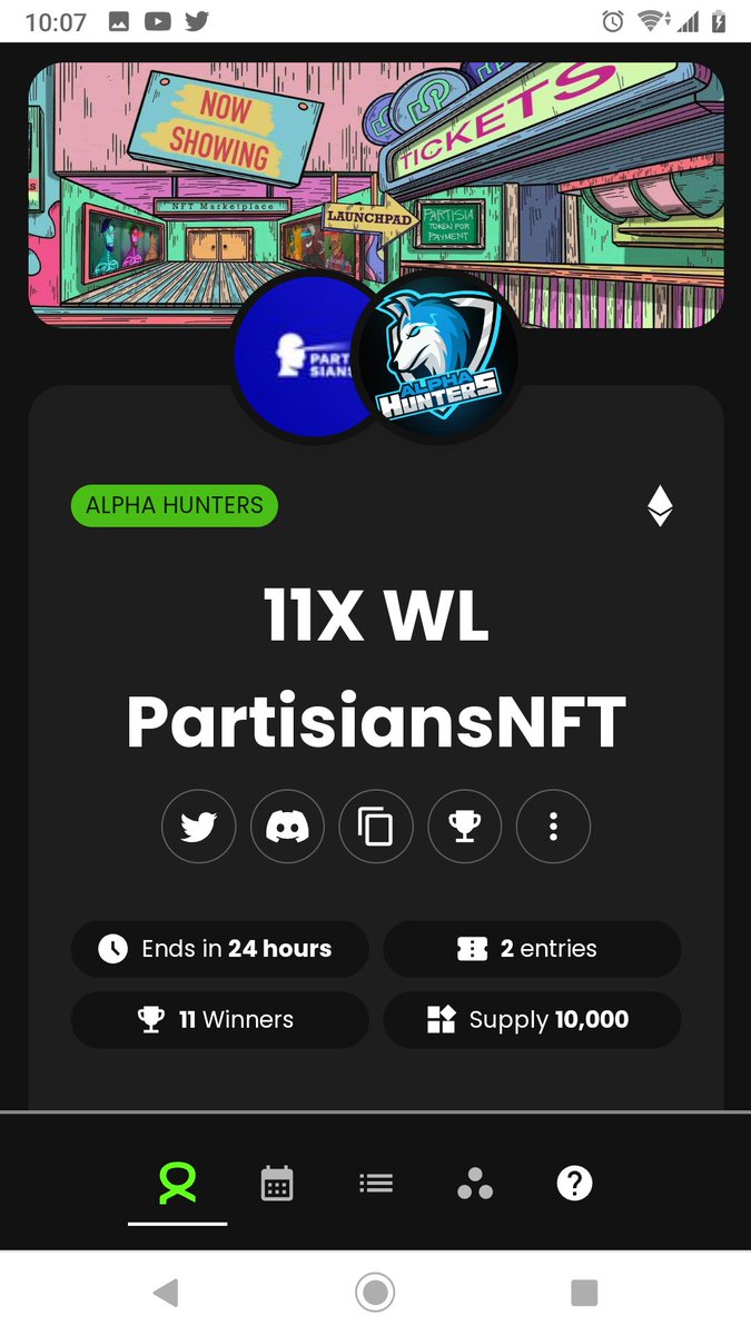 ๐ผ๐ก๐ฅ๐๐ ๐๐ช๐ฃ๐ฉ๐๐ง๐จ tweet media