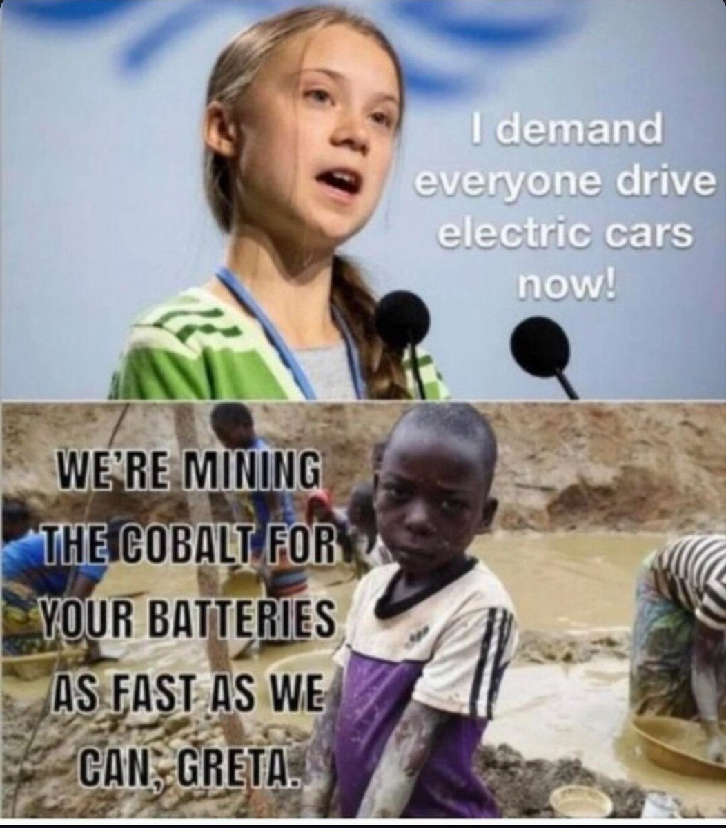 Batmom (@erinbatmom) on Twitter photo 