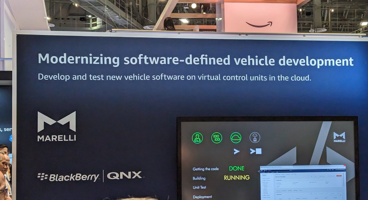 Mark Peterson tweet media