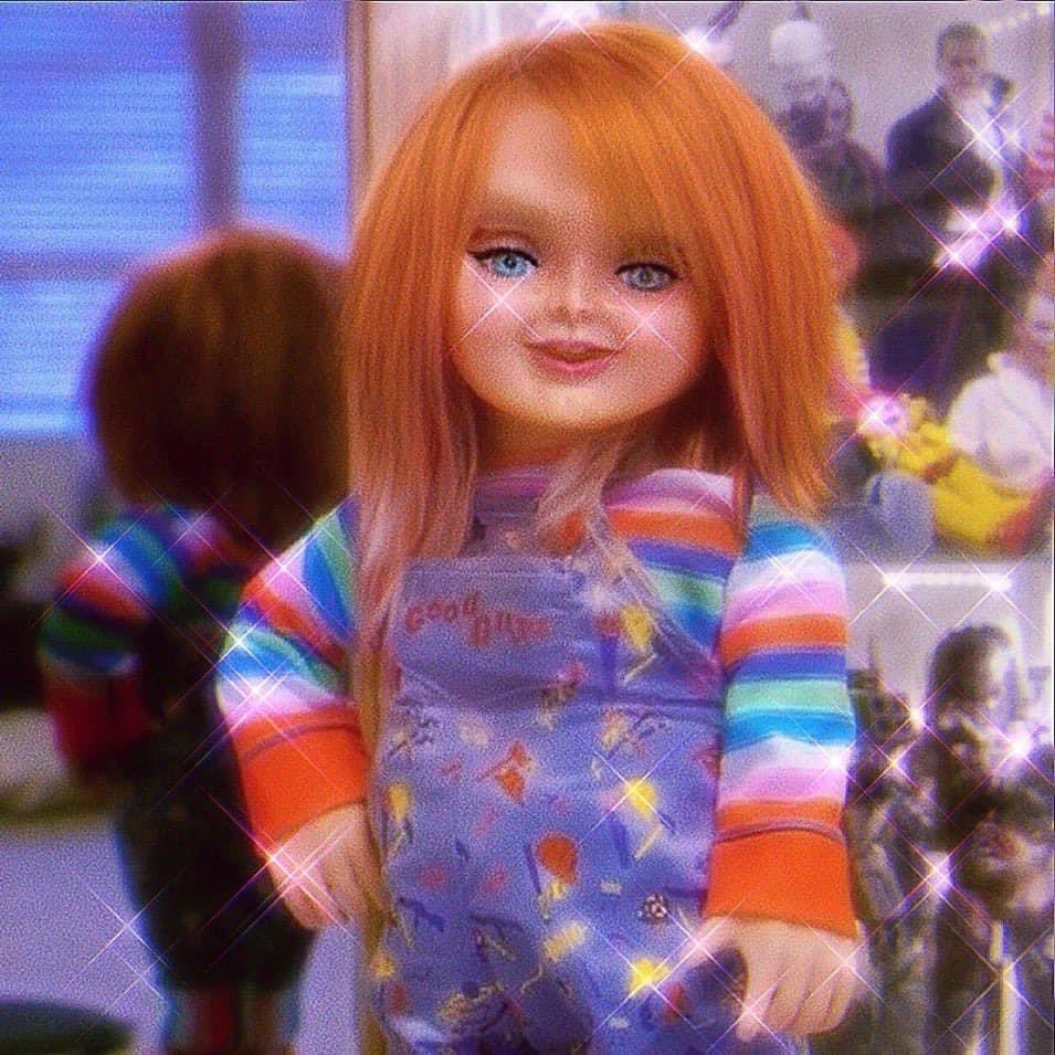 faiththegemini's tweet photo. since I’m always the bad person in everyone’s story, I guess I will just own it in the baddest way 🥰 https://t.co/dADKkGueqQ