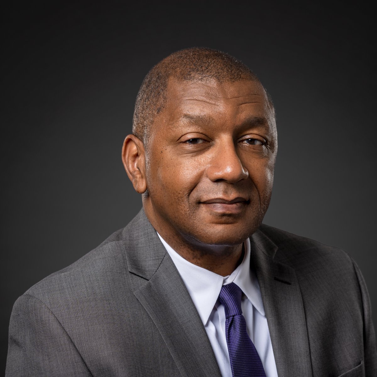 Penn GSE tweet media