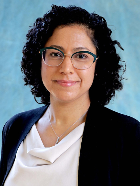 Surgical Clinics (@surgicalclinics) on Twitter photo Check out our latest #Thoracic #Surgery Clinics #Podcast on Global Thoracic Surgery! Guest Editor <a href="/gitamody/">Gita Mody</a> @uncsurgery discusses this landmark series of articles with Consulting Editor <a href="/vlitlemd/">virginia litle</a>. Articles available at: bit.ly/3VRwmOh #globalsurgery Check out our latest #Thoracic #Surgery Clinics #Podcast on Global Thoracic Surgery! Guest Editor <a href="/gitamody/">Gita Mody</a> @uncsurgery discusses this landmark series of articles with Consulting Editor <a href="/vlitlemd/">virginia litle</a>. Articles available at: bit.ly/3VRwmOh #globalsurgery