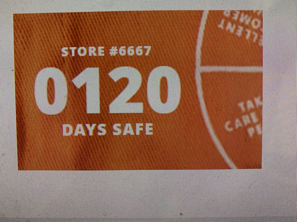 Jeremiah Smith tweet media