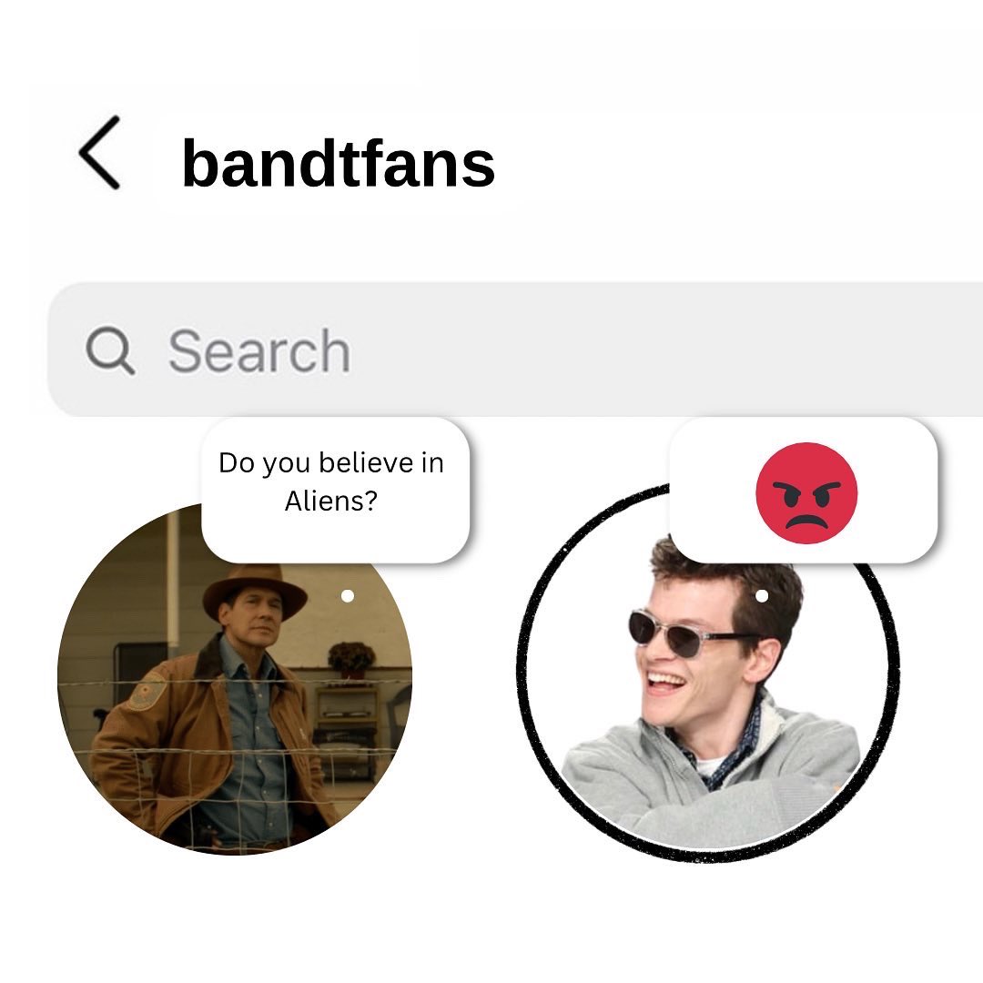 Baron And Toluca Fans (Fandom Account) tweet media