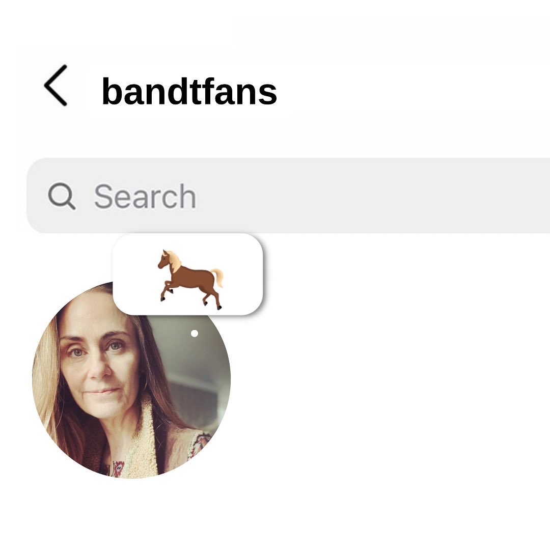 Baron And Toluca Fans (Fandom Account) tweet media