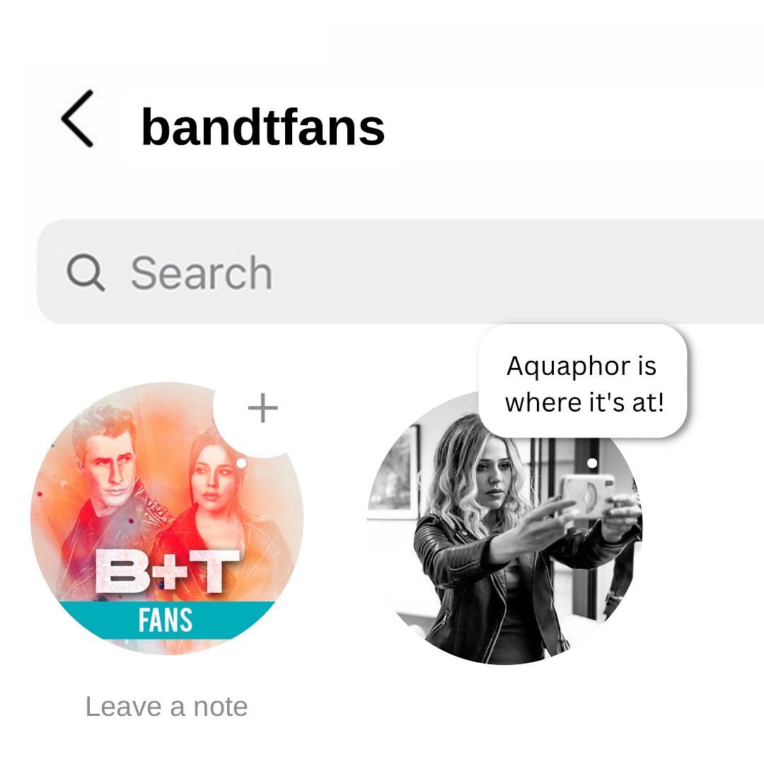 Baron And Toluca Fans (Fandom Account) tweet media