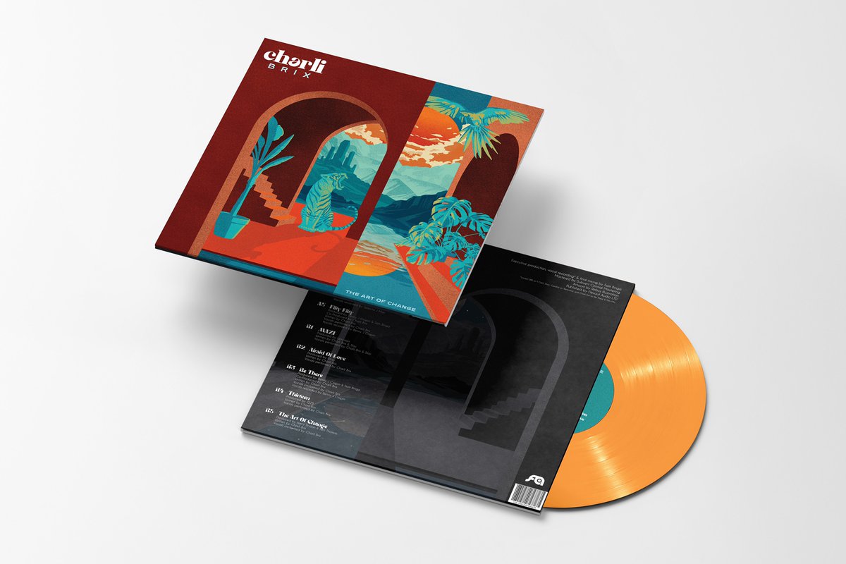 two swords (@twoswordsbeats) on Twitter photo @Charli_Brix - 'The Art Of Change' LP forthcoming on <a href="/flexoutaudio/">flexoutaudio</a> featuring our collaboration with <a href="/catchingcairo/">Catching Cairo</a> 'Know You' @Charli_Brix - 'The Art Of Change' LP forthcoming on <a href="/flexoutaudio/">flexoutaudio</a> featuring our collaboration with <a href="/catchingcairo/">Catching Cairo</a> 'Know You'
