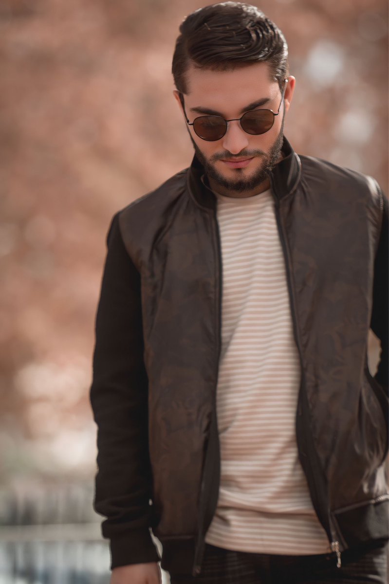 imshvan's tweet photo. شڤان عبدالخالق محمد
باشترين رێك داكو پێ باوه ريا خو ب خويه تيا خو پتر لێ بكه ی ئه وه تو وه فادارترين هه ڤال بی بو خويه تيا خو دڤێت تو رێز و بهای بده يه خويه تيا خو وتو يا ب لێبورين ودلوڤان بی دگه ل خويه تيا خو
#shvanarez #arez #kurdistan #kurdistan #duhok #reel #fly https://t.co/5oa9E0qBlj