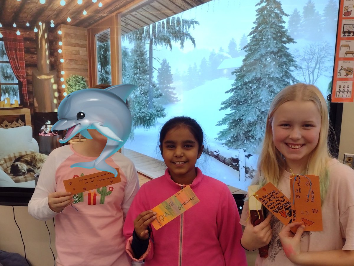 Now @ www.instagram.com/stephanielfiedler/ tweet media