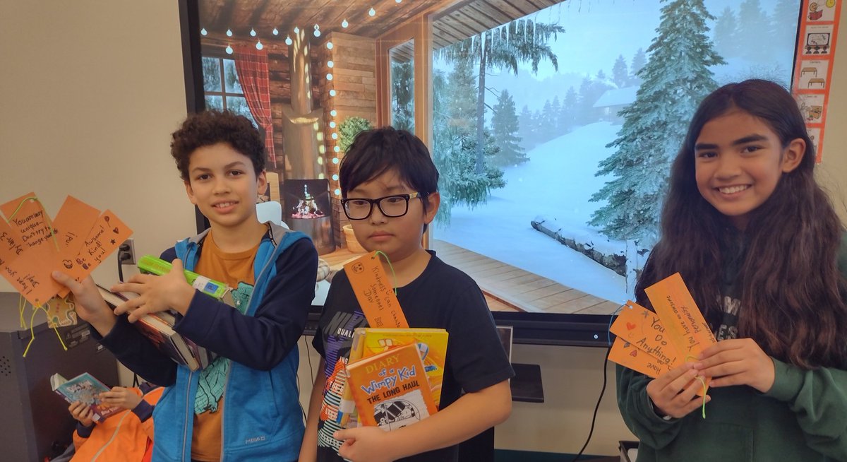 Now @ www.instagram.com/stephanielfiedler/ tweet media