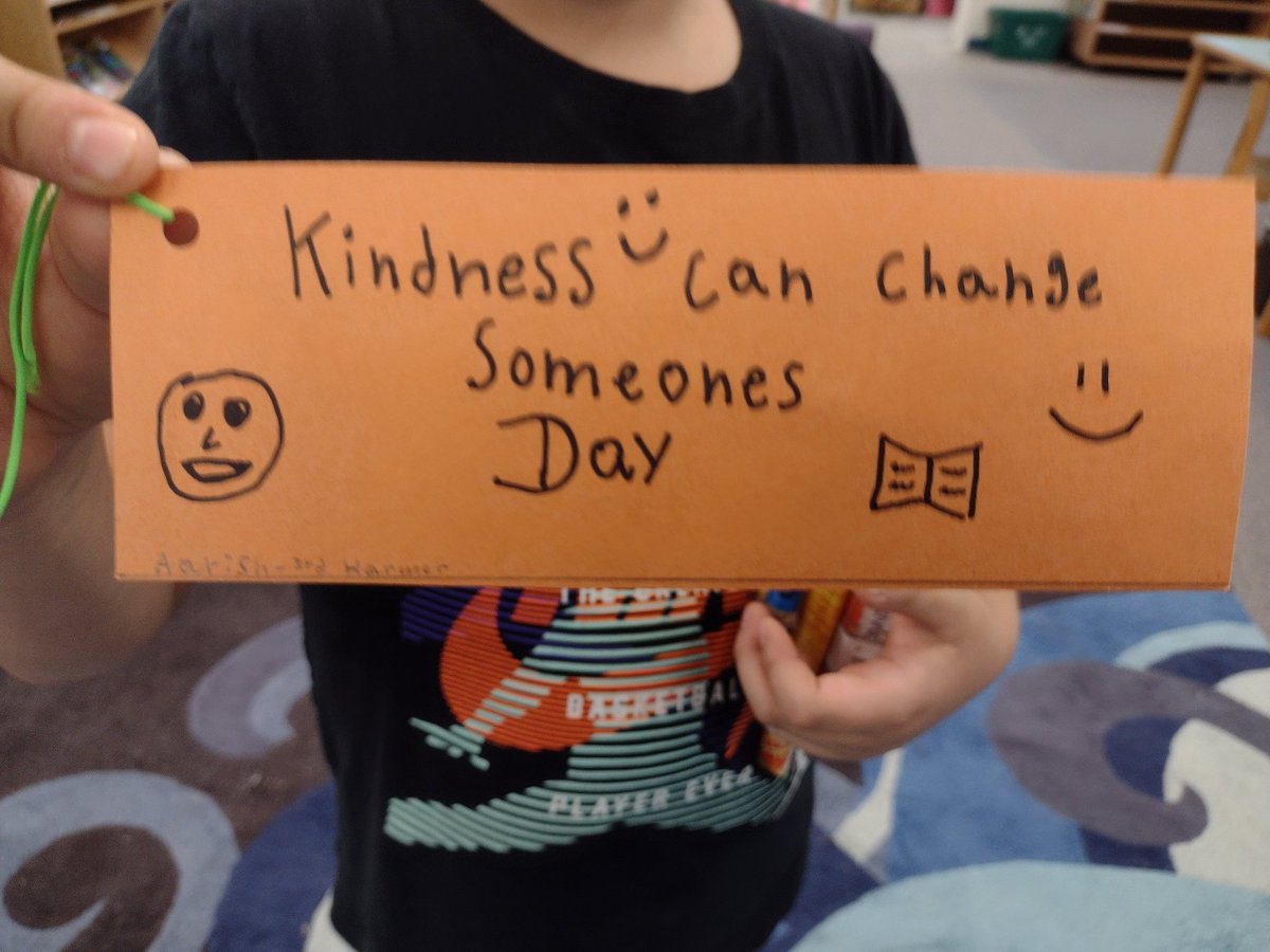 Now @ www.instagram.com/stephanielfiedler/ tweet media