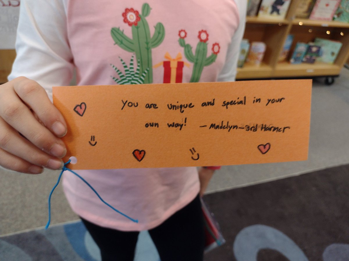 Now @ www.instagram.com/stephanielfiedler/ tweet media