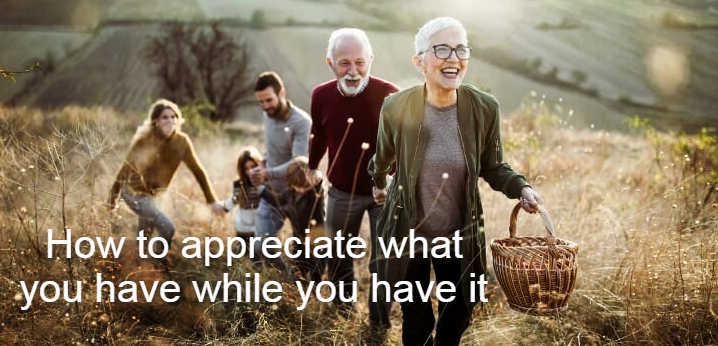 marabenson's tweet photo. Resolving to appreciate more | Keep or sell home when moving? | Manufactured home benefits - https://t.co/KoLZdoPJKF https://t.co/rClIh1Ko5Z