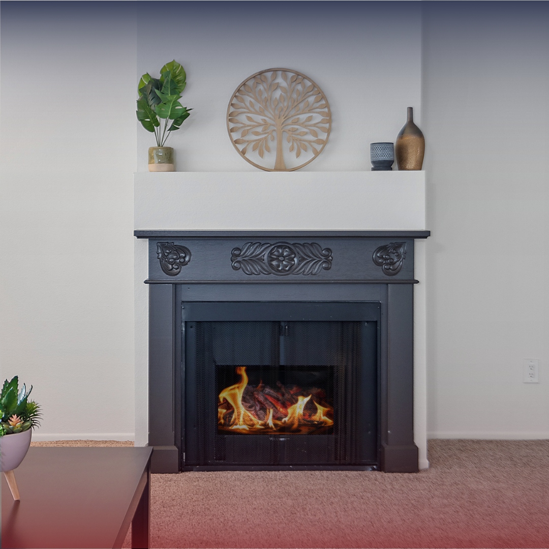 #RainyWeather Alert! ☔️

Well, we got perfectly #cozyapartments in #SanFernandoValley - Visit us at CarloInc.net, or call us at 818-646-7355 for availability.
 
#Apartments #ApartmentHomes #SanFernandoValleyApartments #Carloinc #ApartmentCommunity