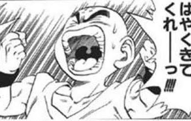 資源ごみの日ー‼︎‼︎ 