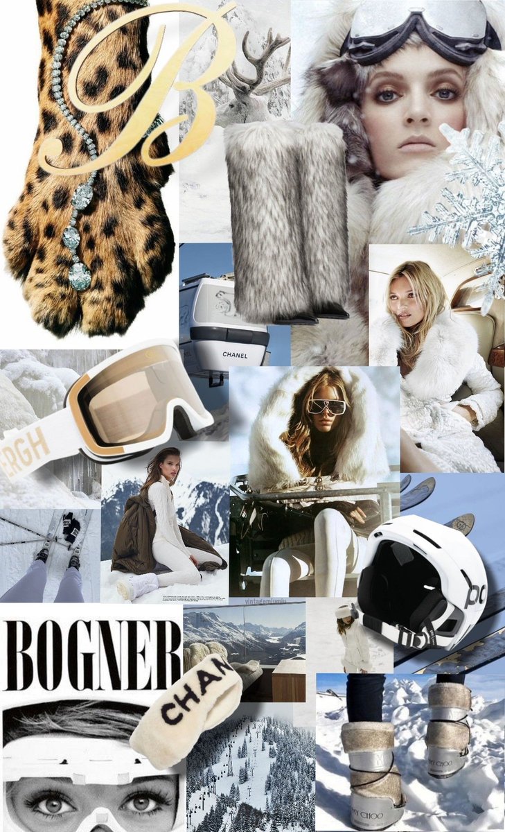 —Aspen alps princess 🏔️🚠❄️🏂🥂🍾