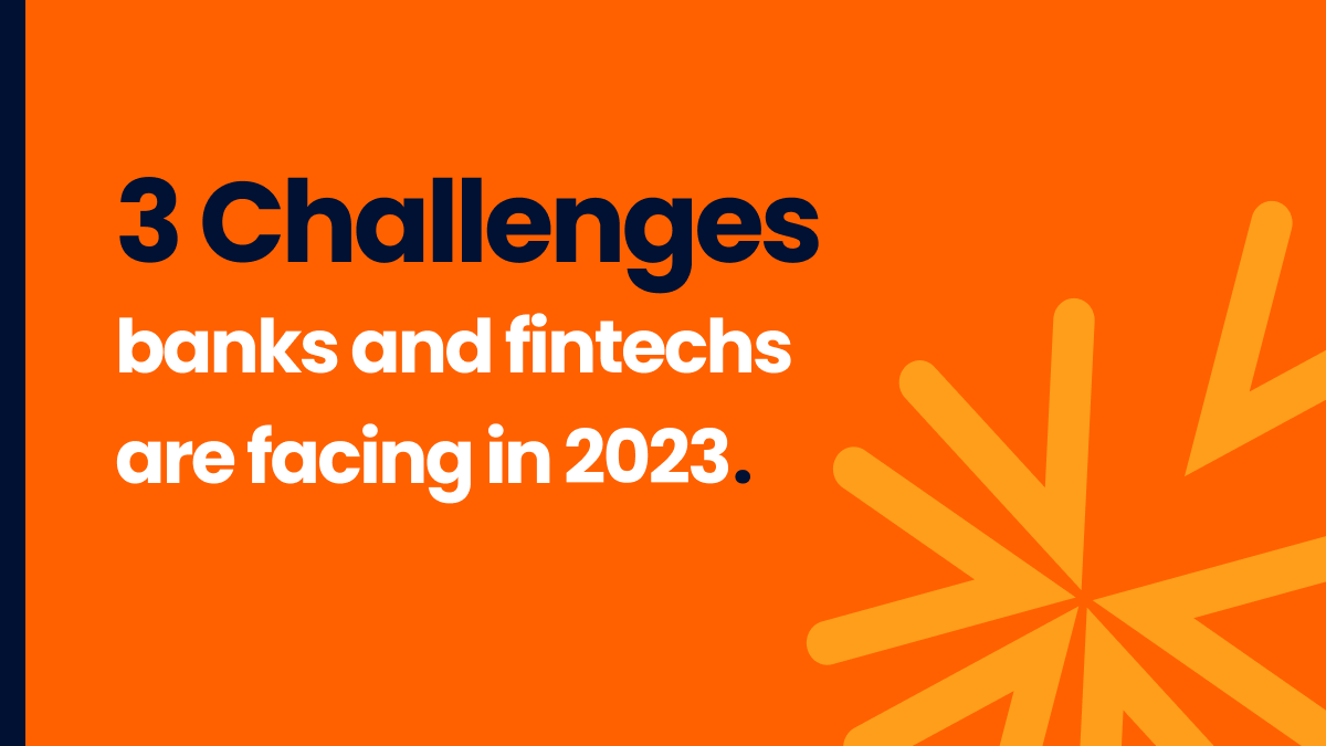 dandelionpay's tweet photo. We asked Cecilia Tamez, @Dandelionpay CSO, for 3 challenges she believes the global banking and fintech industries will need to tackle in 2023:

#fintech #realtime #crossborder #globalpayments https://t.co/o3vT2qzCWJ