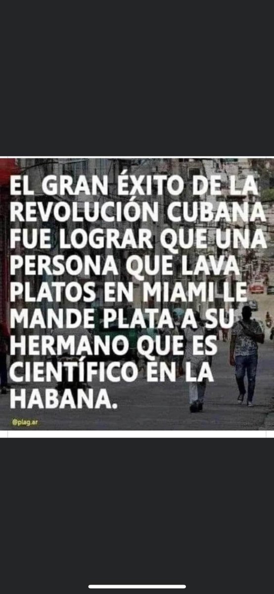 @FiscaliaAvila @FGR_Cuba @yamilapenao @ramospor_cuba @MarcosA63051527 @AlinaLiFGR @ReinaldoCruzRi4 @ArnelMarrero @LuisPrezMorale2 @ayup_maria @IzquierdoAlons1 @alonso_karel @FonsecaYilian